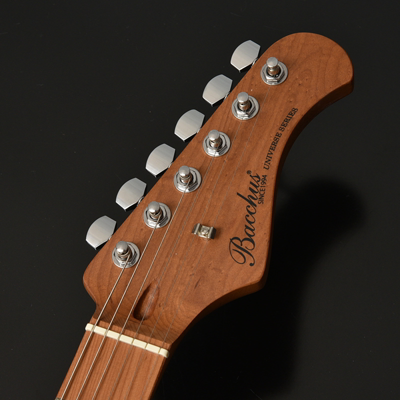 BJM-3-RSM/M OWHヘッド画像 BJM-3-RSM/M OWHヘッド画像