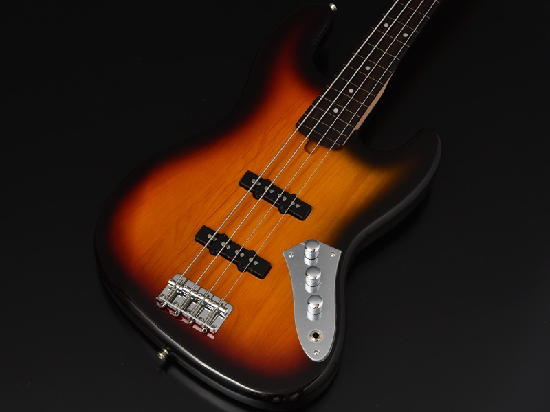 BJB-1R FL 3TS追加画像 BJB-1R FL 3TS追加画像