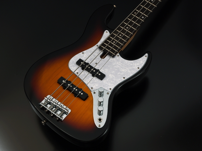 WJB-Mini 3TS追加画像 WJB-Mini 3TS追加画像