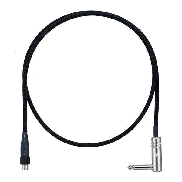 CW-416 SC/L 100cm Screw-Lockサムネイル