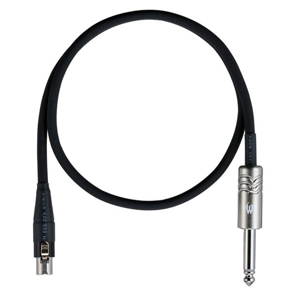 Free The ToneCW-416 PU/S 100cm Push-Lock