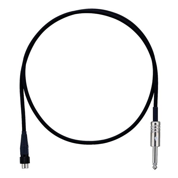 CW-5050 SC/S 60cm Screw-Lockサムネイル