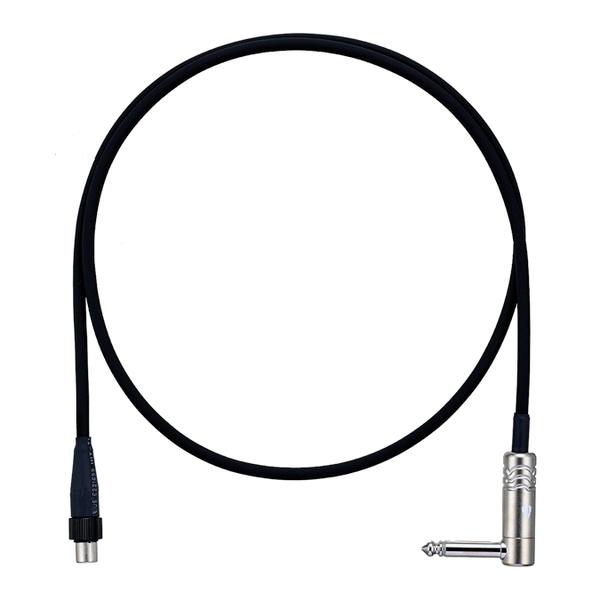 CW-5050 SC/L 100cm Screw-Lockサムネイル