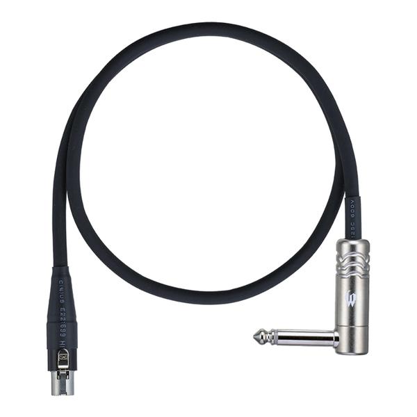 Free The ToneCW-5050 PU/L 100cm Push-Lock