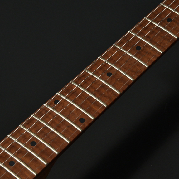 BSH-900ASH/RSM STR追加画像 BSH-900ASH/RSM STR追加画像