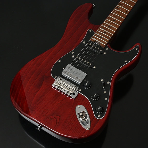 BSH-900ASH/RSM STR追加画像 BSH-900ASH/RSM STR追加画像