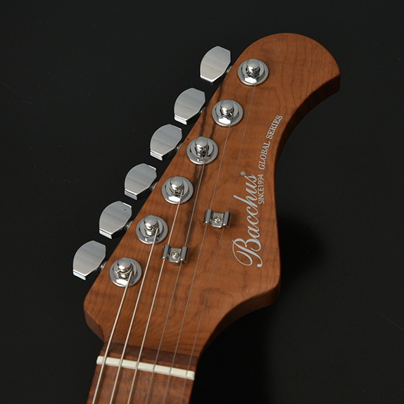 BSH-900ASH/RSM STRヘッド画像 BSH-900ASH/RSM STRヘッド画像