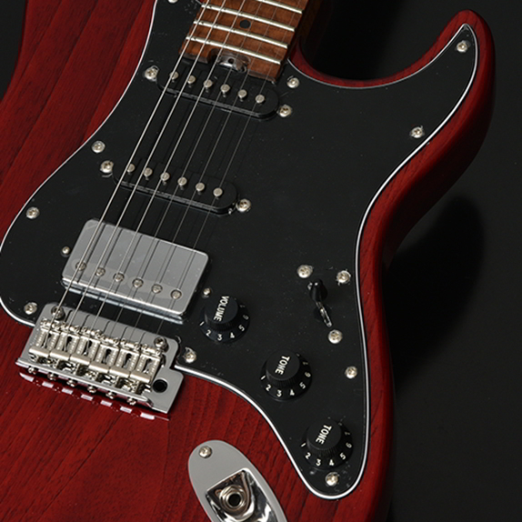 BSH-900ASH/RSM STRパネル画像 BSH-900ASH/RSM STRパネル画像