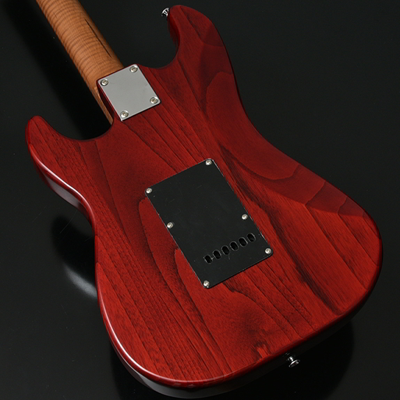 BSH-900ASH/RSM STR背面画像 BSH-900ASH/RSM STR背面画像