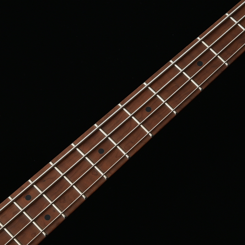 WL4-AGED/RSM CR-AGED追加画像 WL4-AGED/RSM CR-AGED追加画像