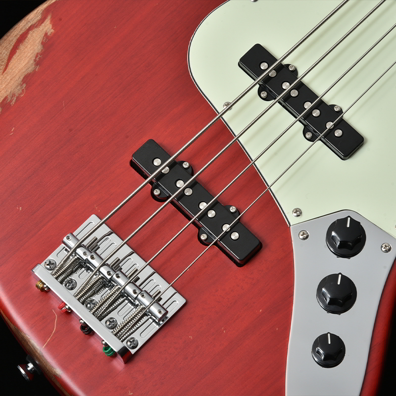 WL4-AGED/RSM CR-AGEDパネル画像 WL4-AGED/RSM CR-AGEDパネル画像