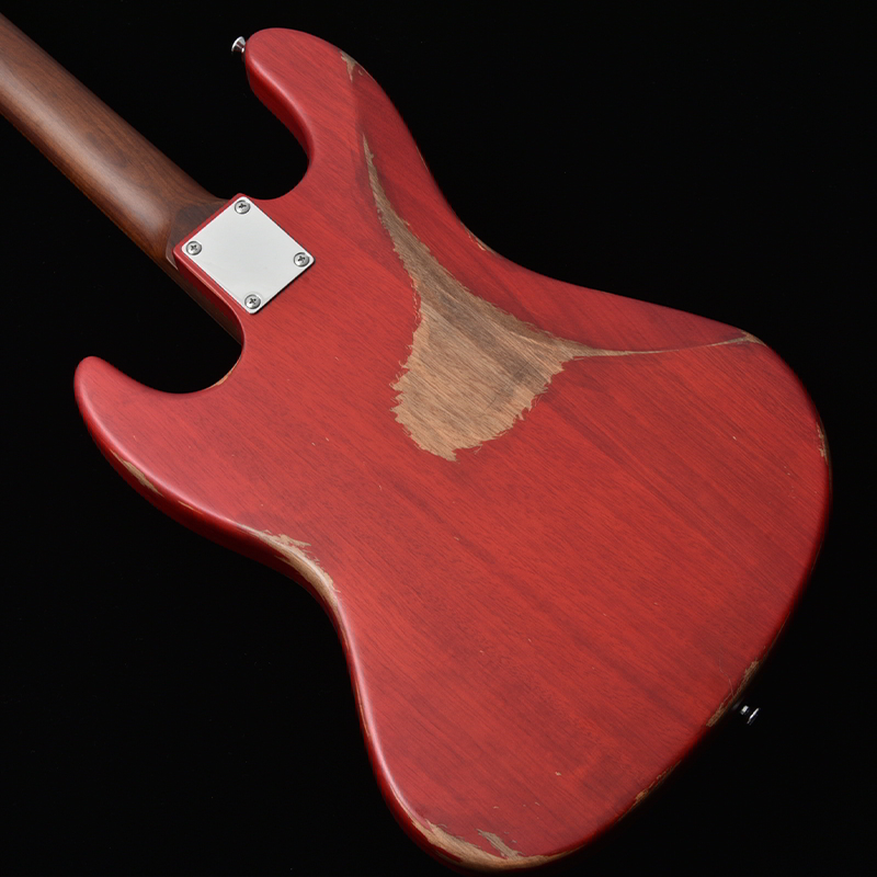 WL4-AGED/RSM CR-AGED背面画像 WL4-AGED/RSM CR-AGED背面画像