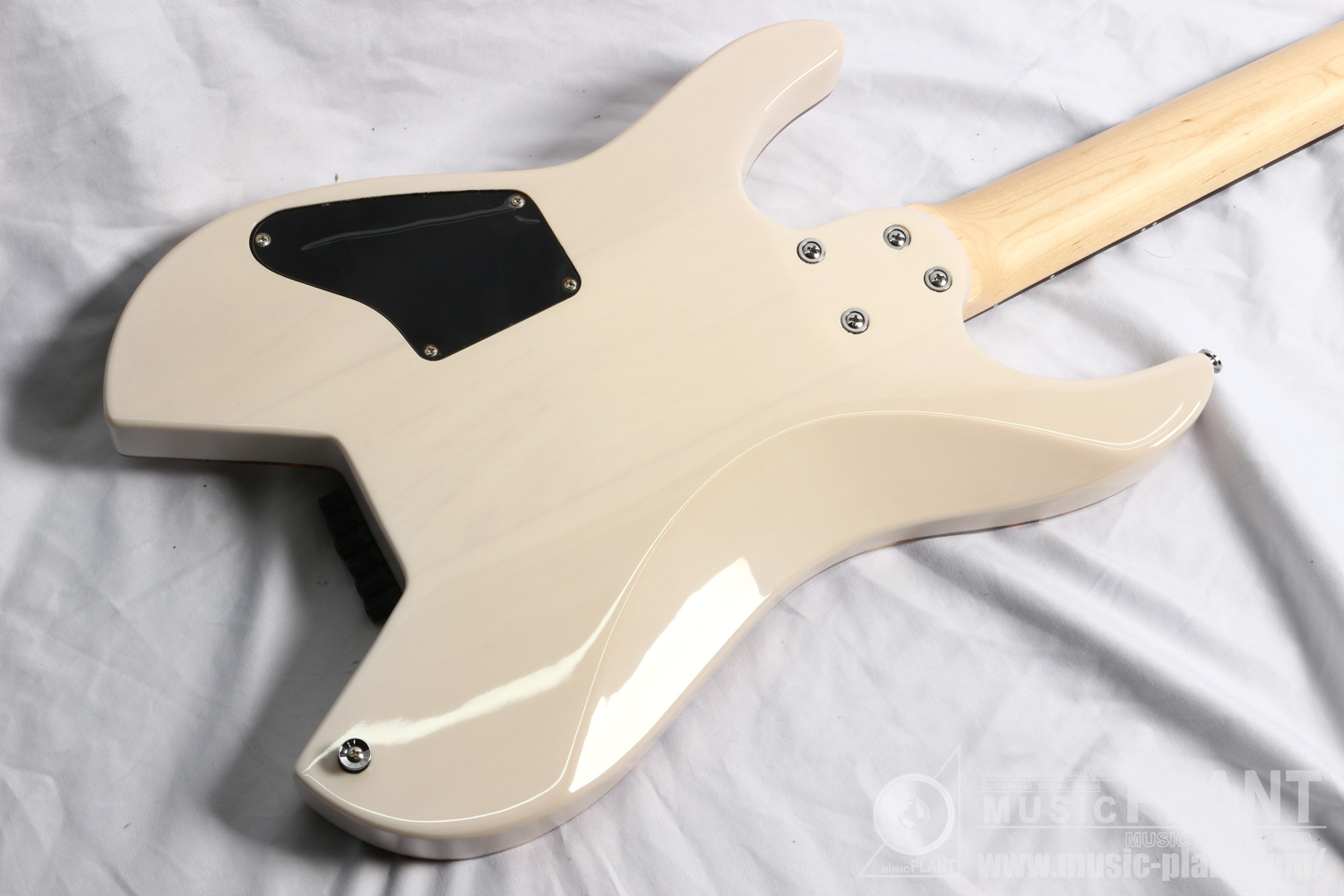 OL-NV-HL/STWH追加画像 OL-NV-HL/STWH追加画像