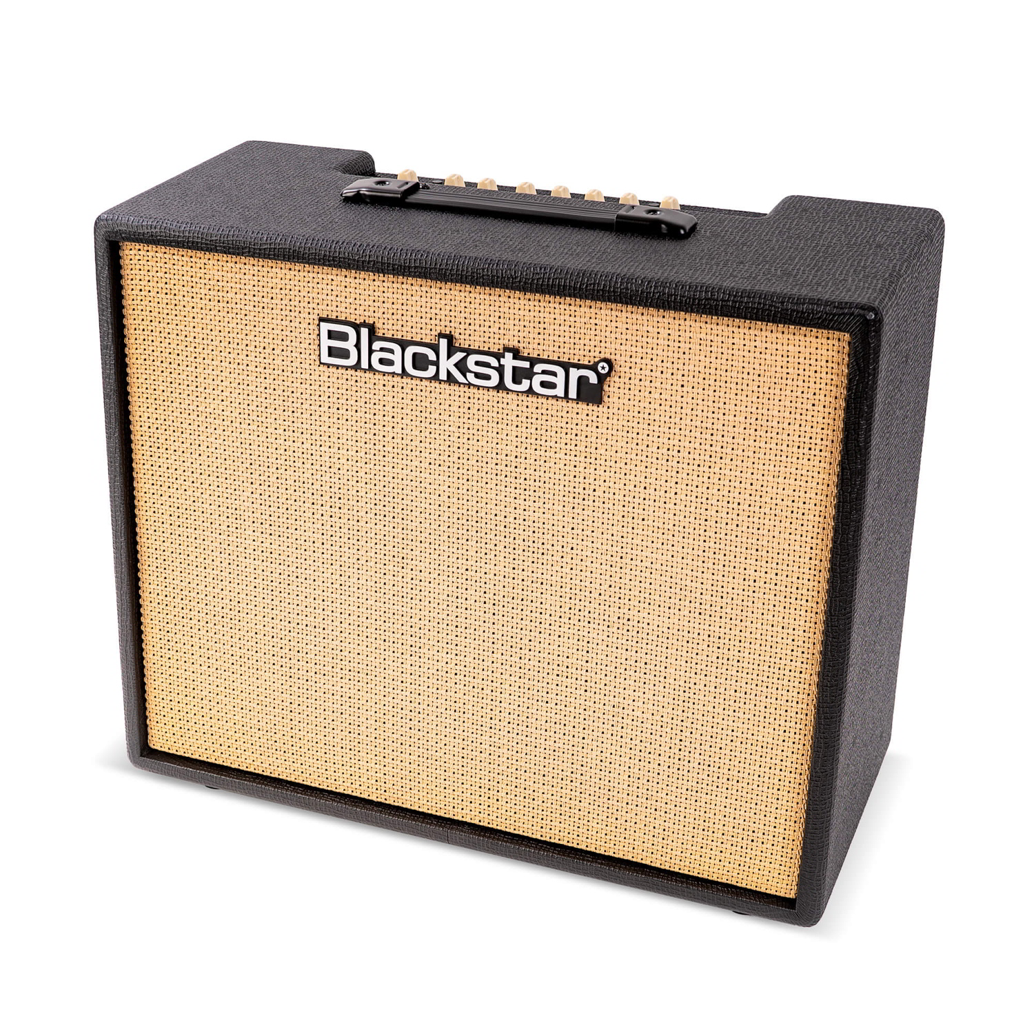 DEBUT 100R-112 BLACK追加画像 DEBUT 100R-112 BLACK追加画像