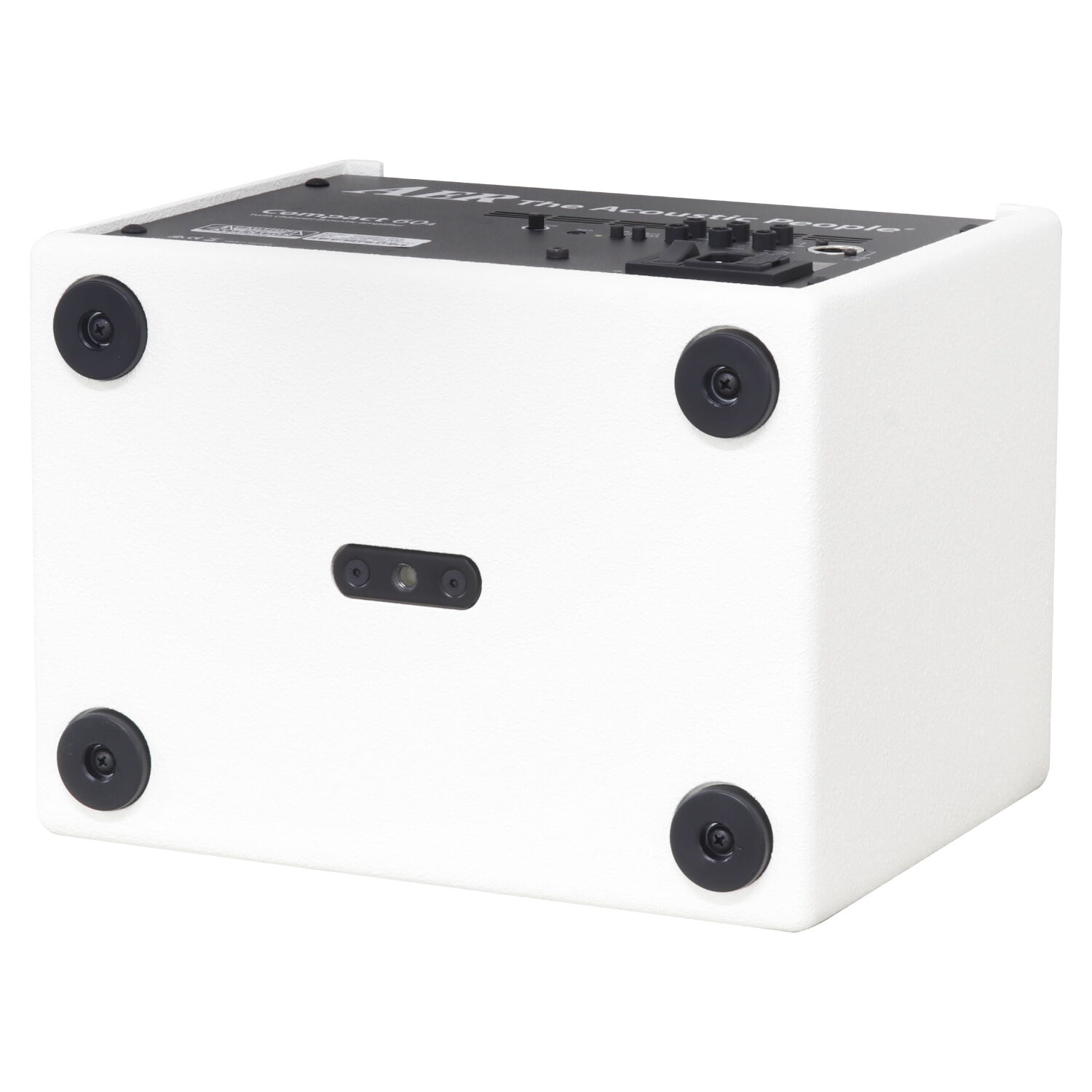 Compact60/4 WSF追加画像 Compact60/4 WSF追加画像