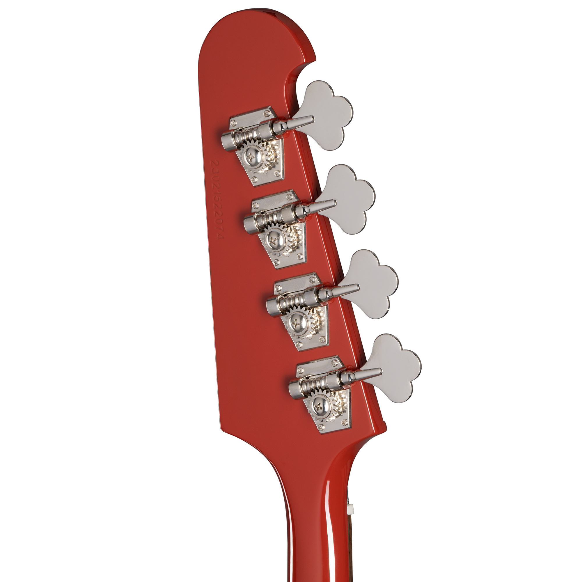 Epiphone Original Bassシリーズ エレキベースThunderbird '64