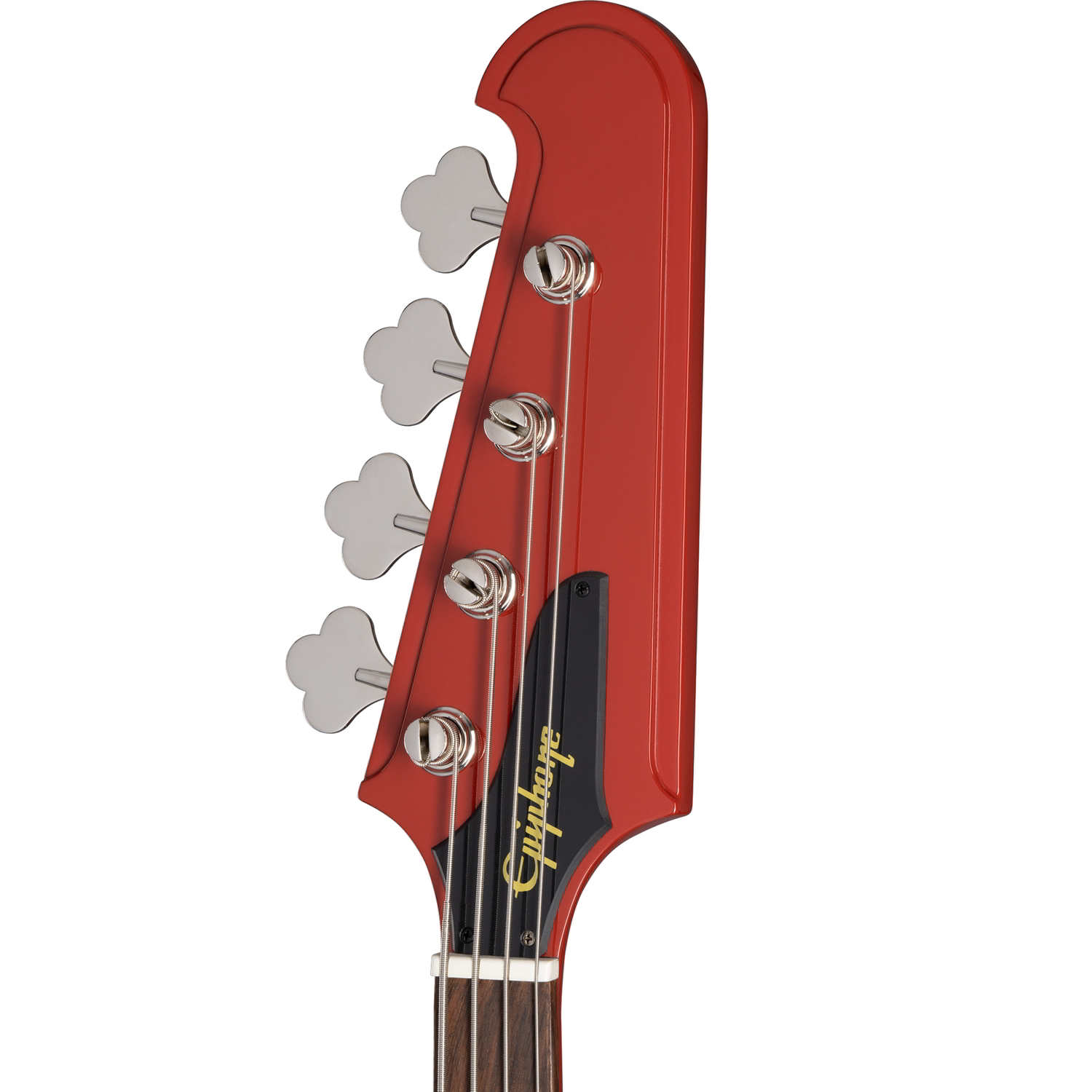 Epiphone エピフォン Thunderbird IV VS サンダーバードベース