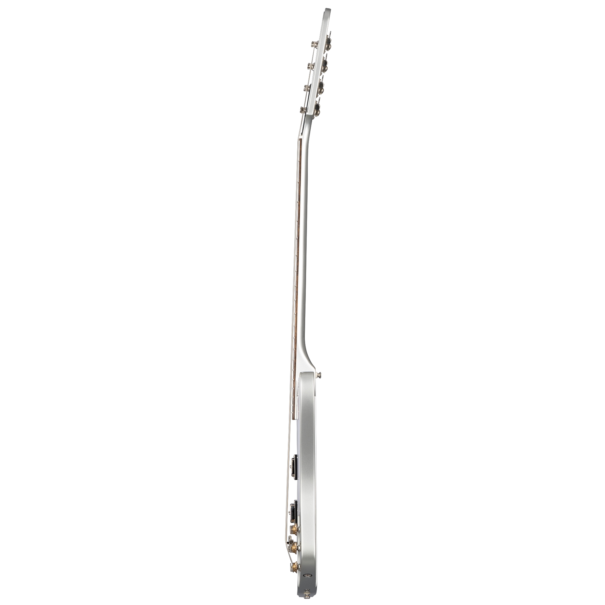 Thunderbird '64 Silver Mist追加画像 Thunderbird '64 Silver Mist追加画像