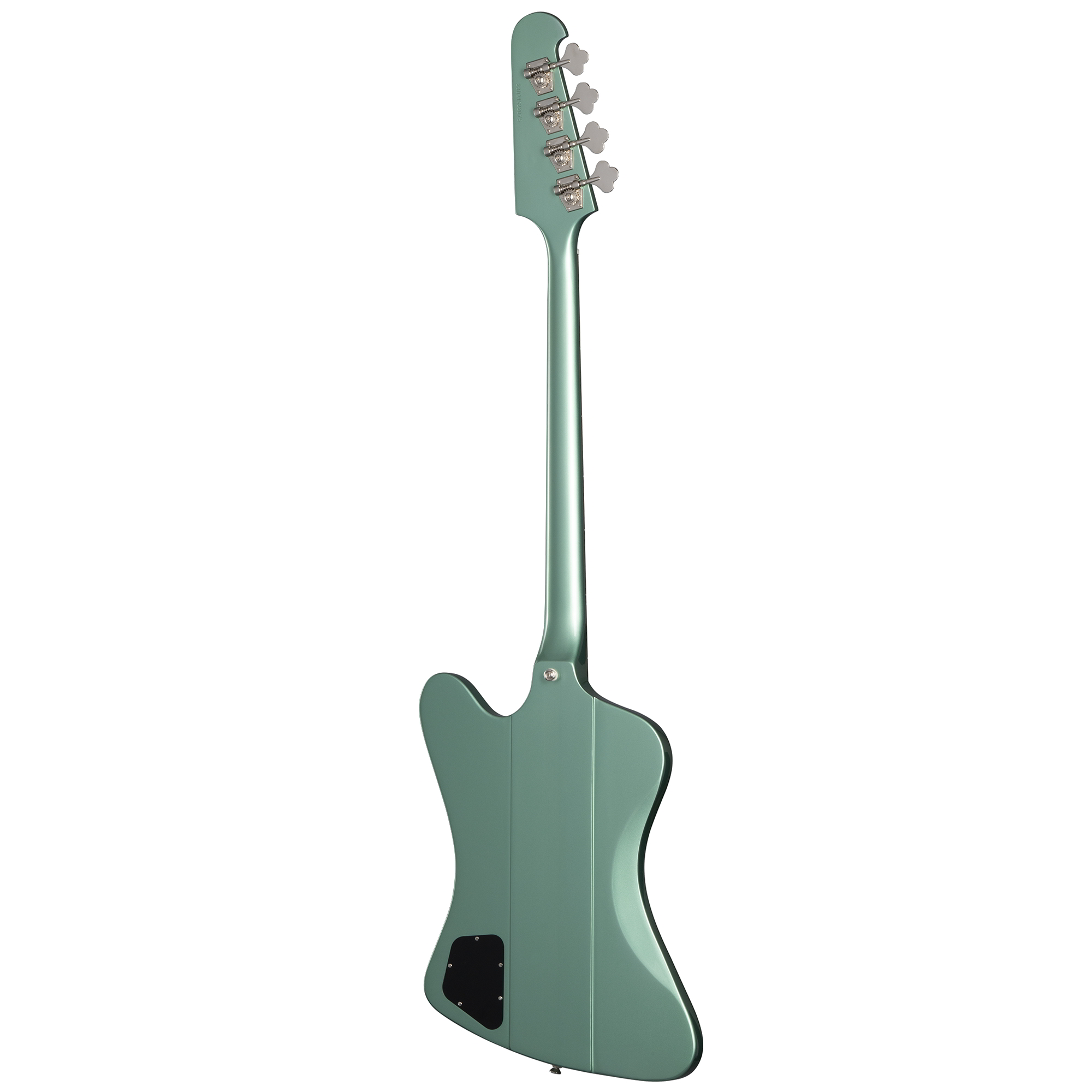 Epiphone Original Bassシリーズ エレキベースThunderbird '64