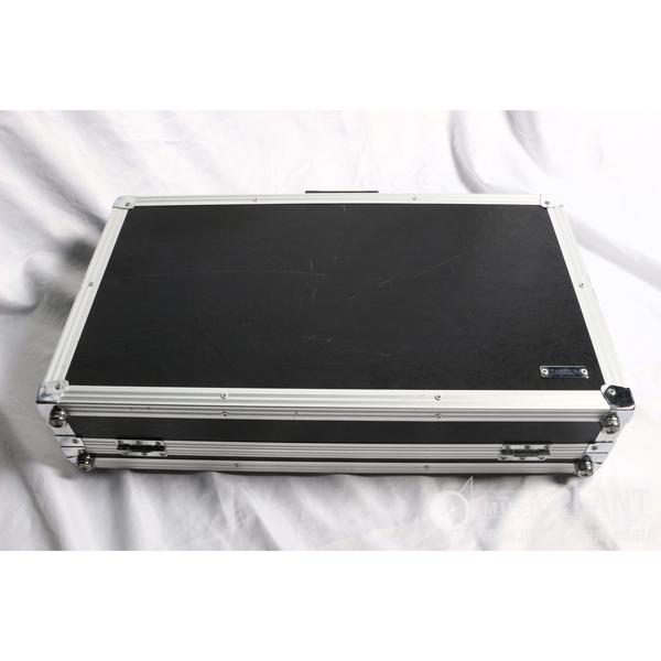 PS-2Cサムネイル