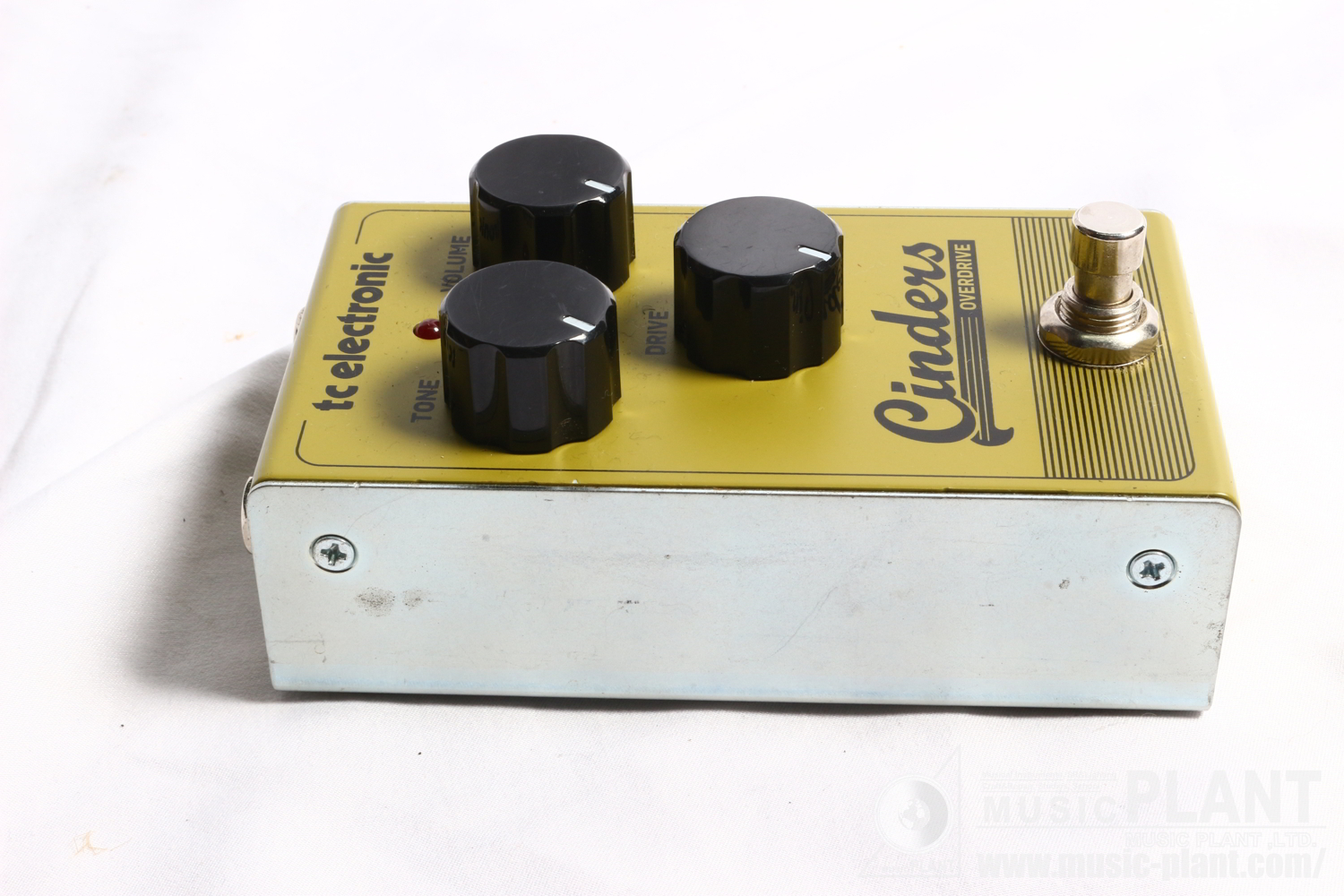 CINDERS OVERDRIVE追加画像 CINDERS OVERDRIVE追加画像