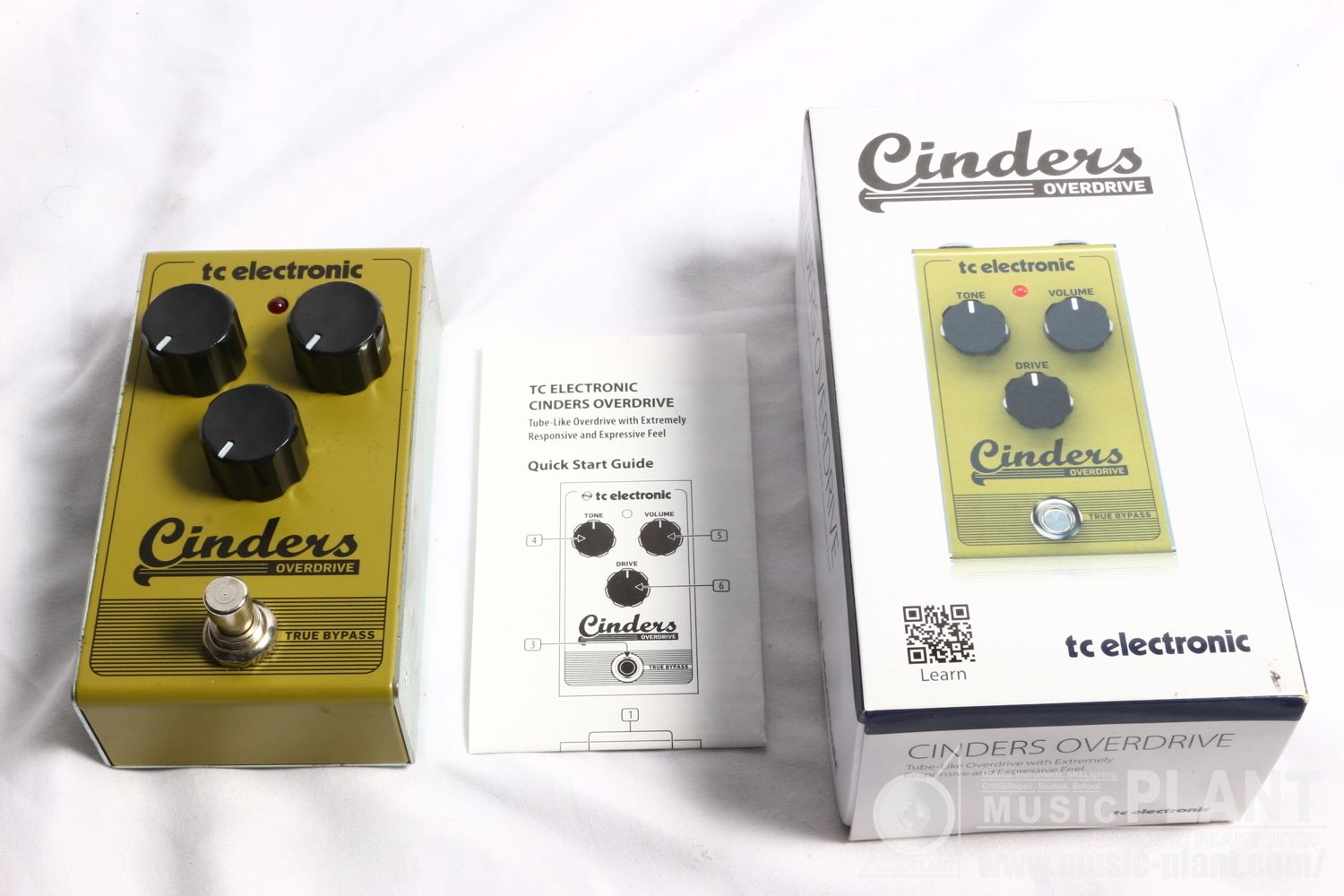 CINDERS OVERDRIVE追加画像 CINDERS OVERDRIVE追加画像