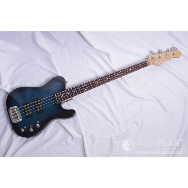 ASAT BASSサムネイル