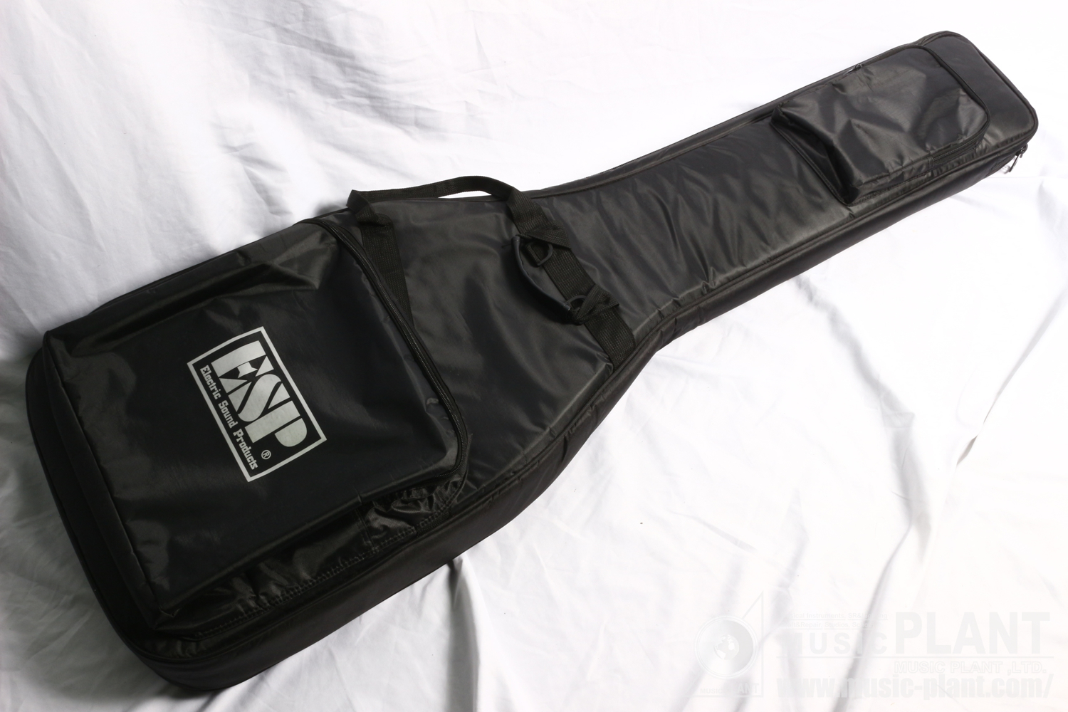 AMAZE-AS Black W/White Fillerケース画像 AMAZE-AS Black W/White Fillerケース画像