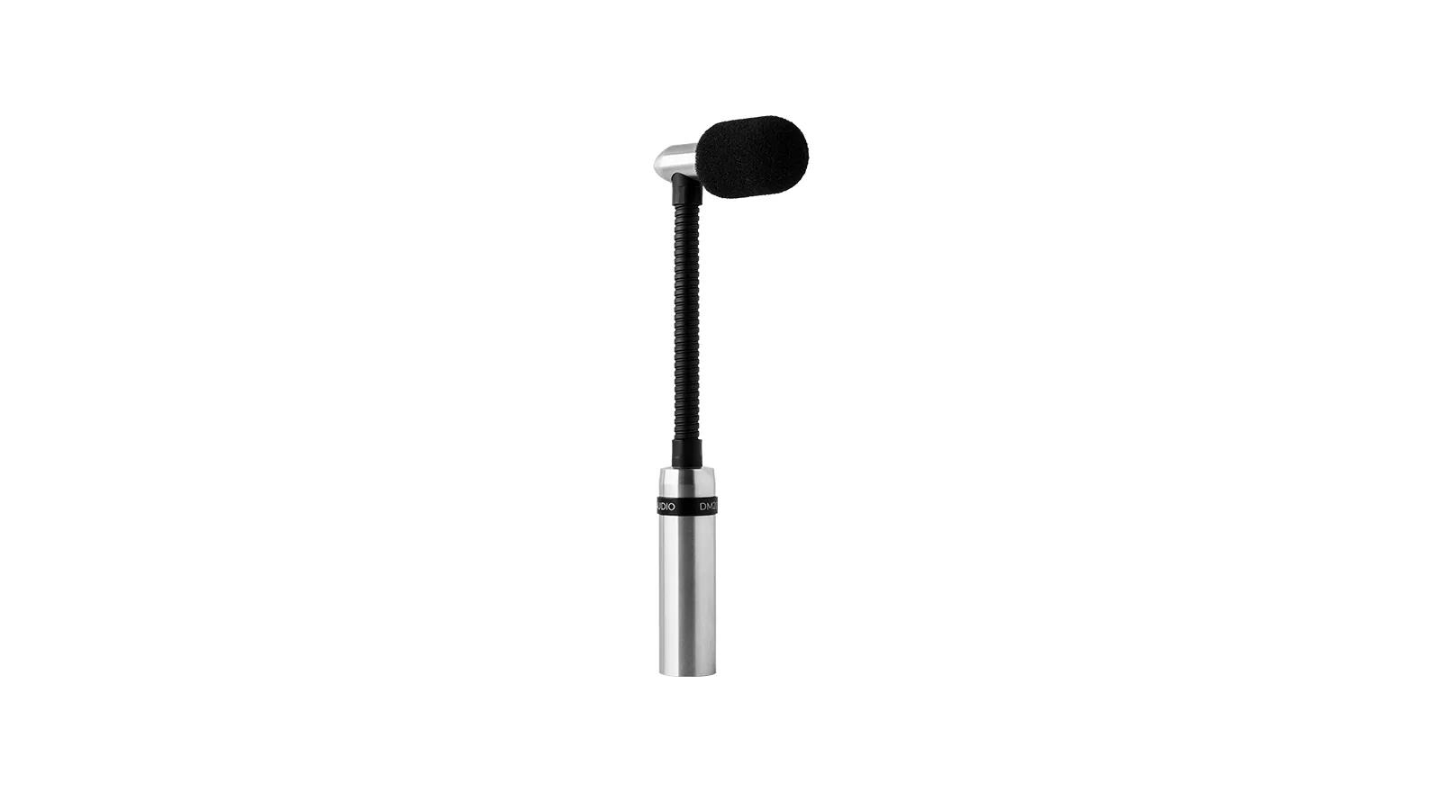 DM20 Gen2追加画像 DM20 Gen2追加画像