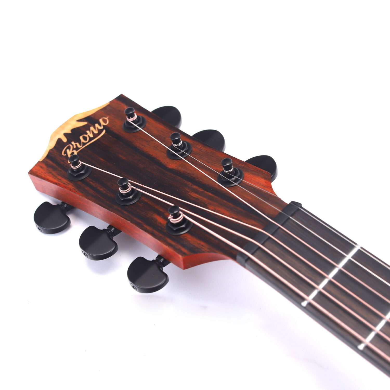 BAT1Mヘッド画像 BAT1Mヘッド画像