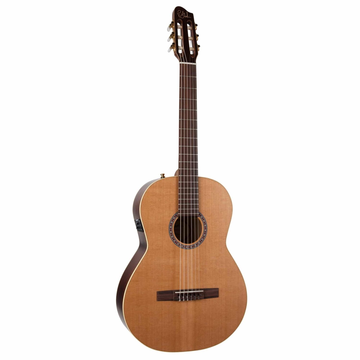 Etude Clasica II追加画像 Etude Clasica II追加画像