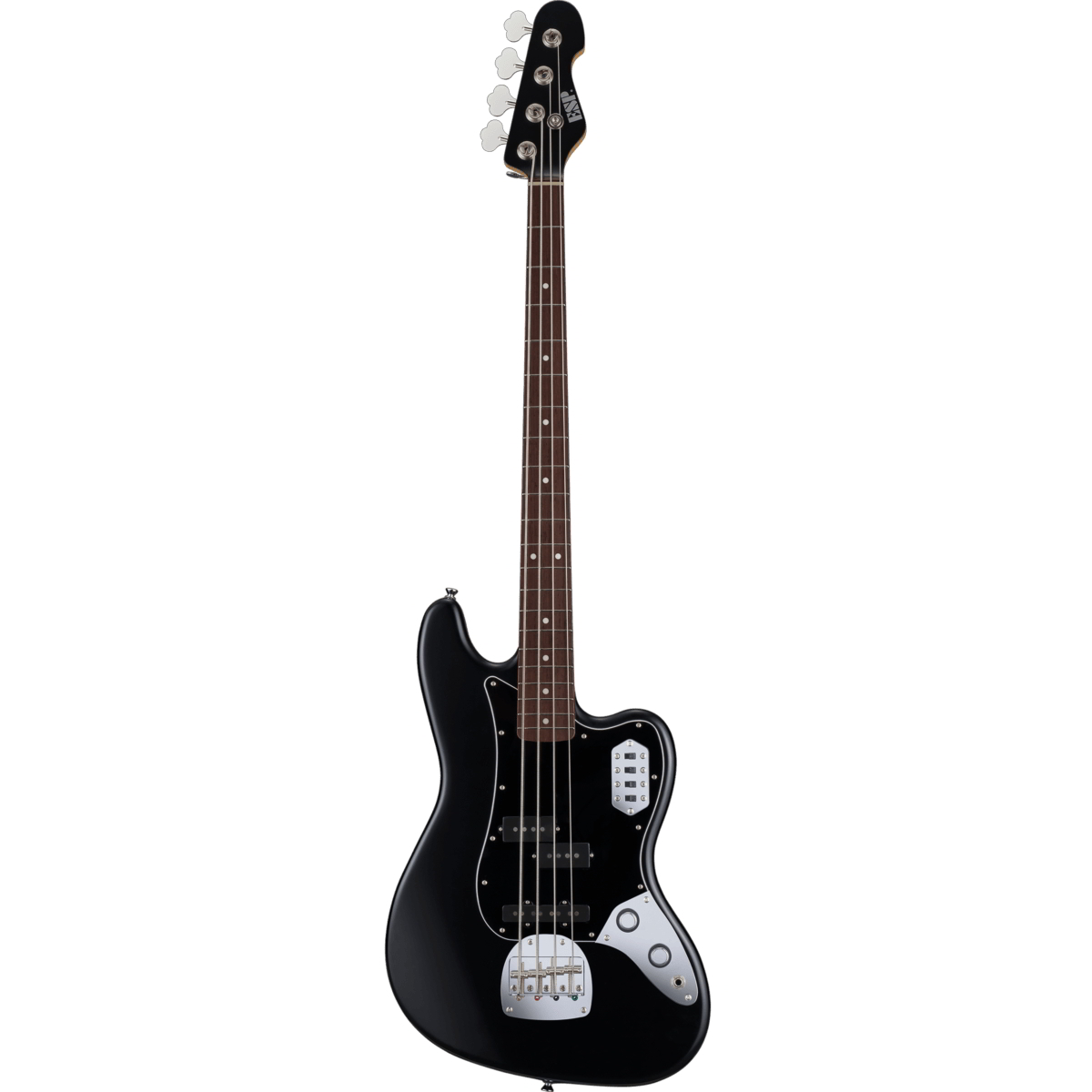 Amazon | ESP B155DX HNESP LTD B-155DX Honey Natural 5弦