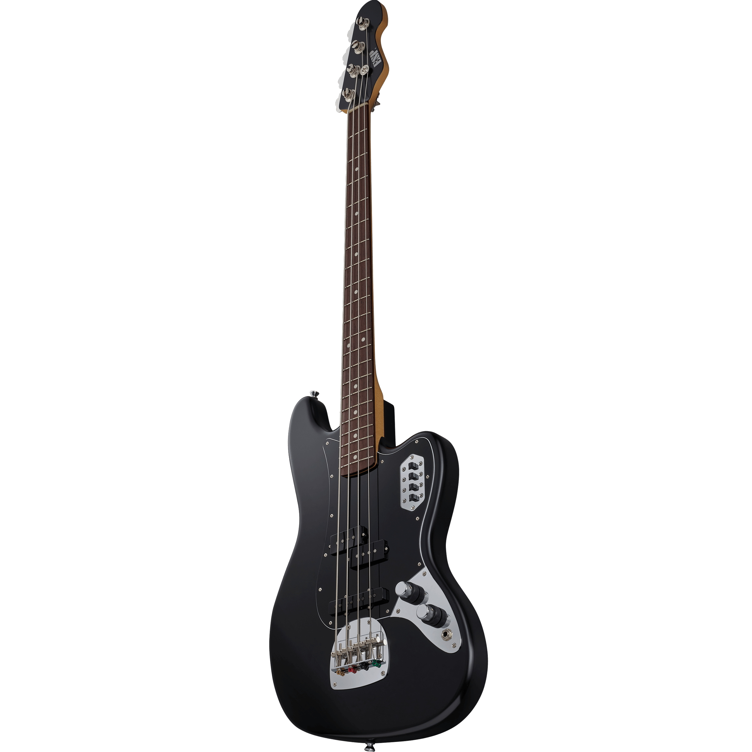 ESP Singatureシリーズ エレキベースHTB-01 
