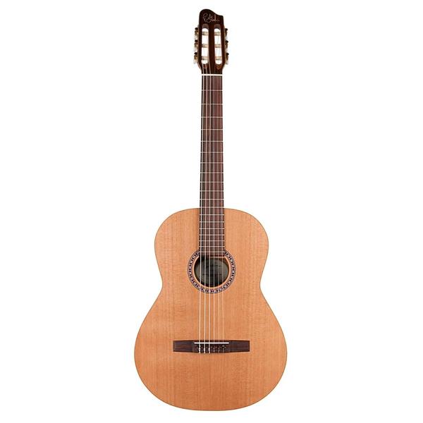 Godin-ガットギターConcert