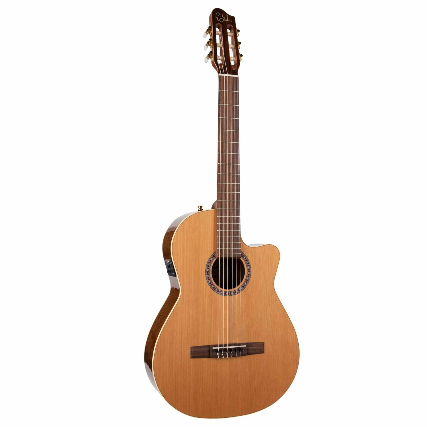 Concert CW Clasica II追加画像 Concert CW Clasica II追加画像