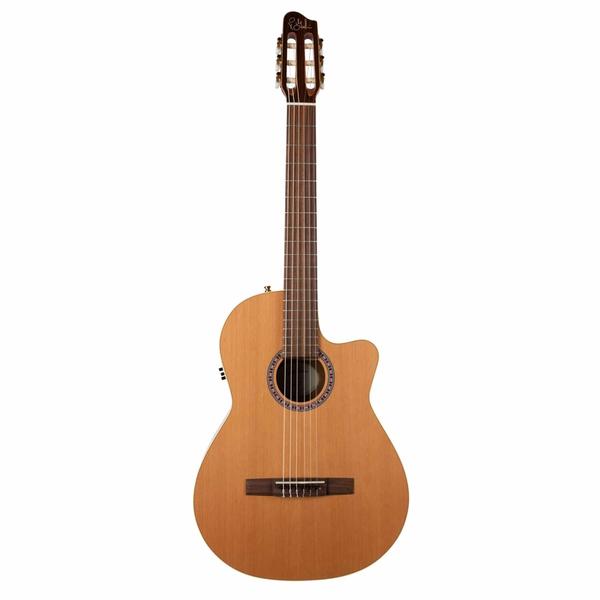 GodinConcert CW Clasica II