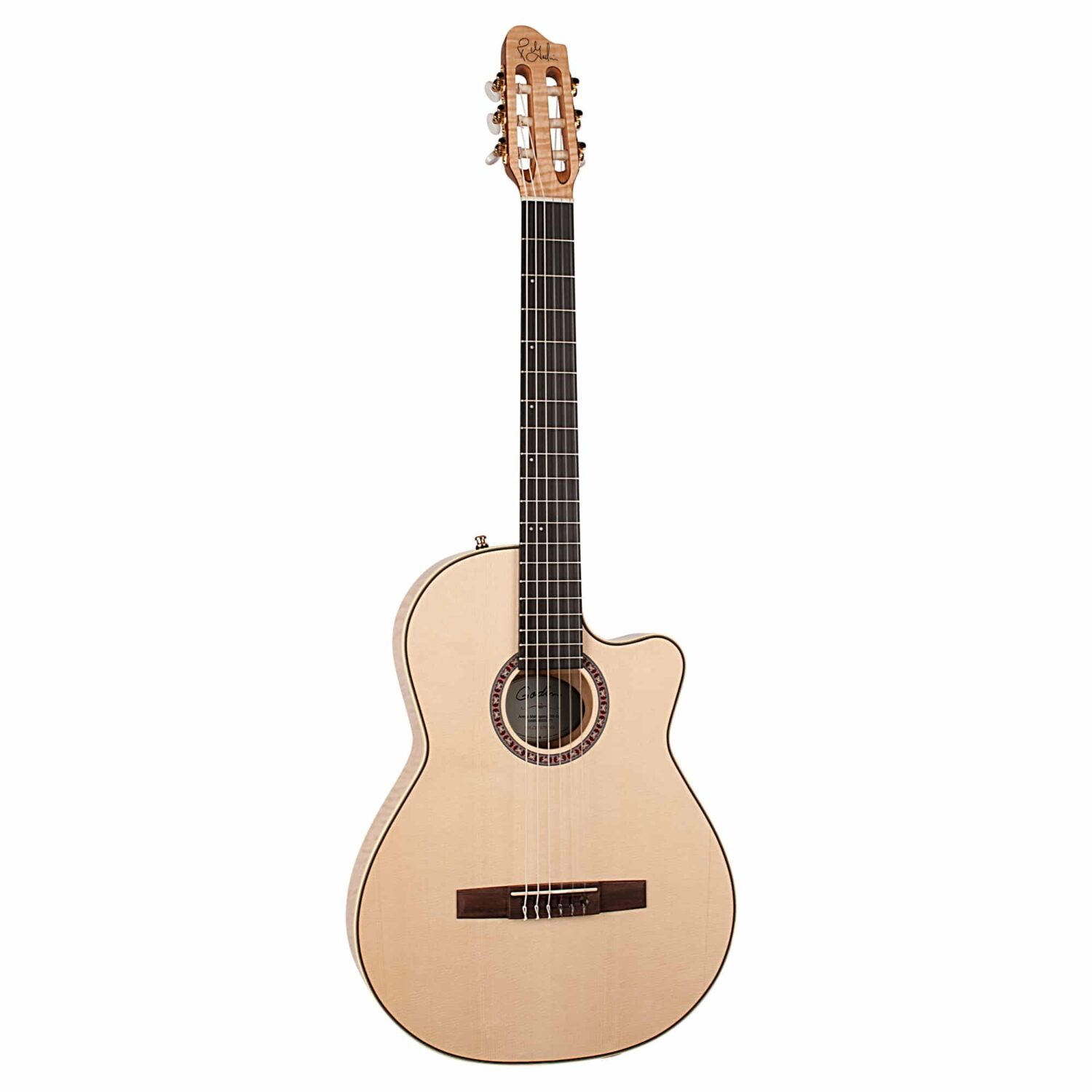 Arena Flame Maple CW EQ追加画像 Arena Flame Maple CW EQ追加画像
