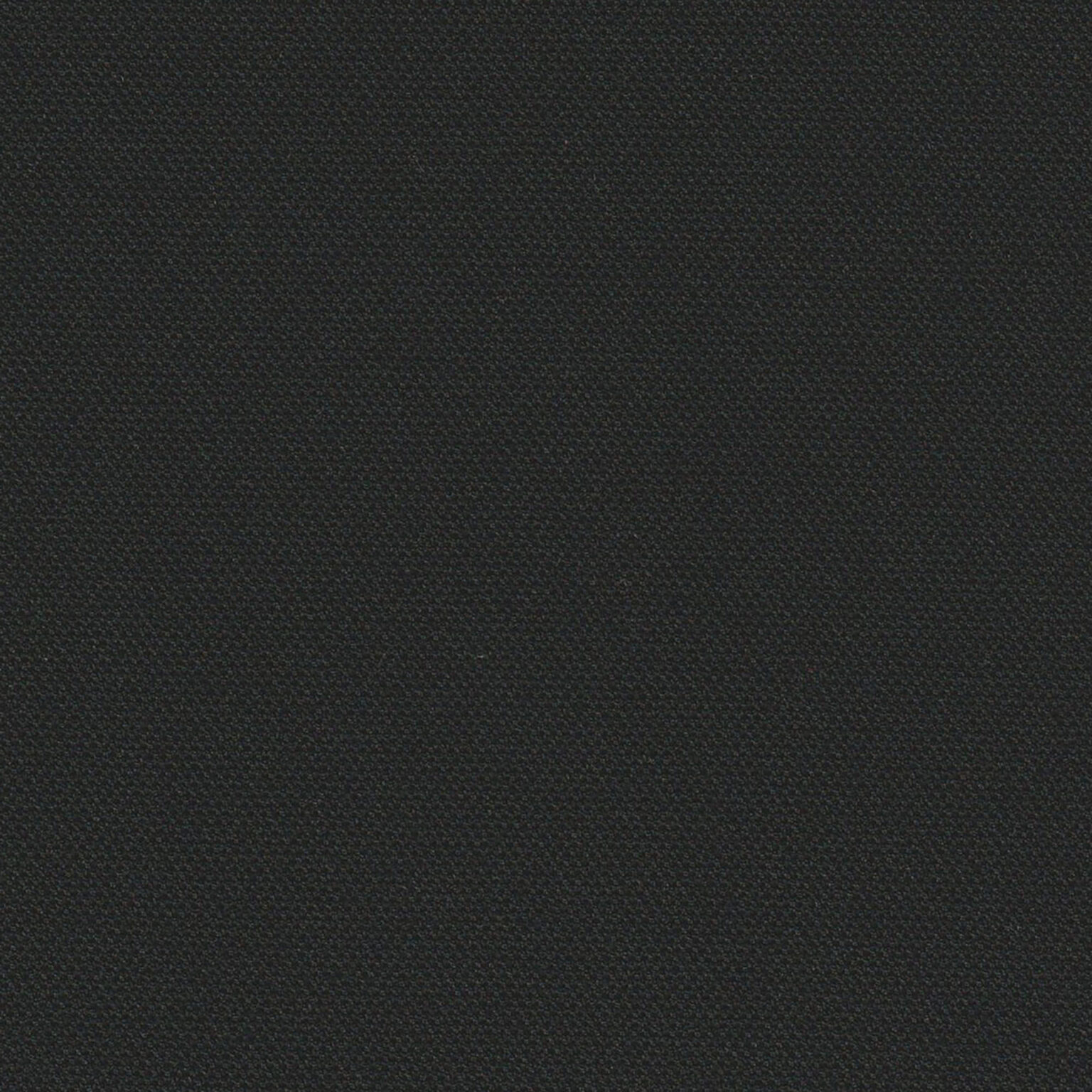 Twofold PF-BL追加画像 Twofold PF-BL追加画像