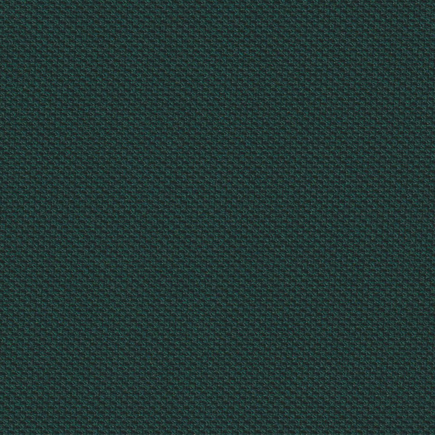 Twofold PF-GR追加画像 Twofold PF-GR追加画像