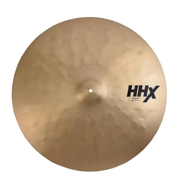 SabianHHX-22TEMP 22" Tempest Ride