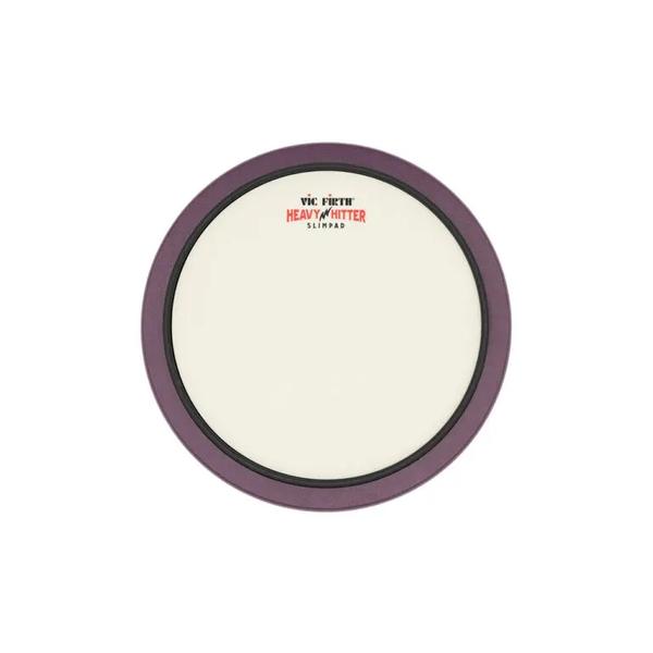 Vic FirthVIC-HHPSLR Snare Slim Pad