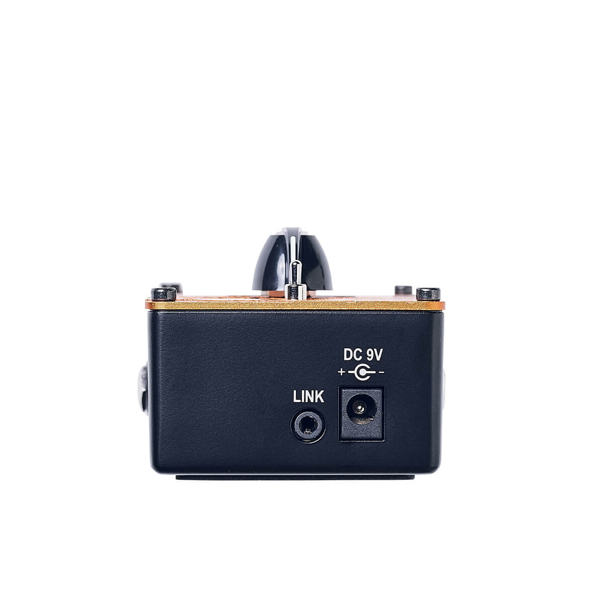 VE-PB POWER BURST背面画像 VE-PB POWER BURST背面画像