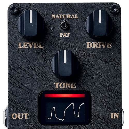 VE-FI FUEL INJECTORパネル画像 VE-FI FUEL INJECTORパネル画像