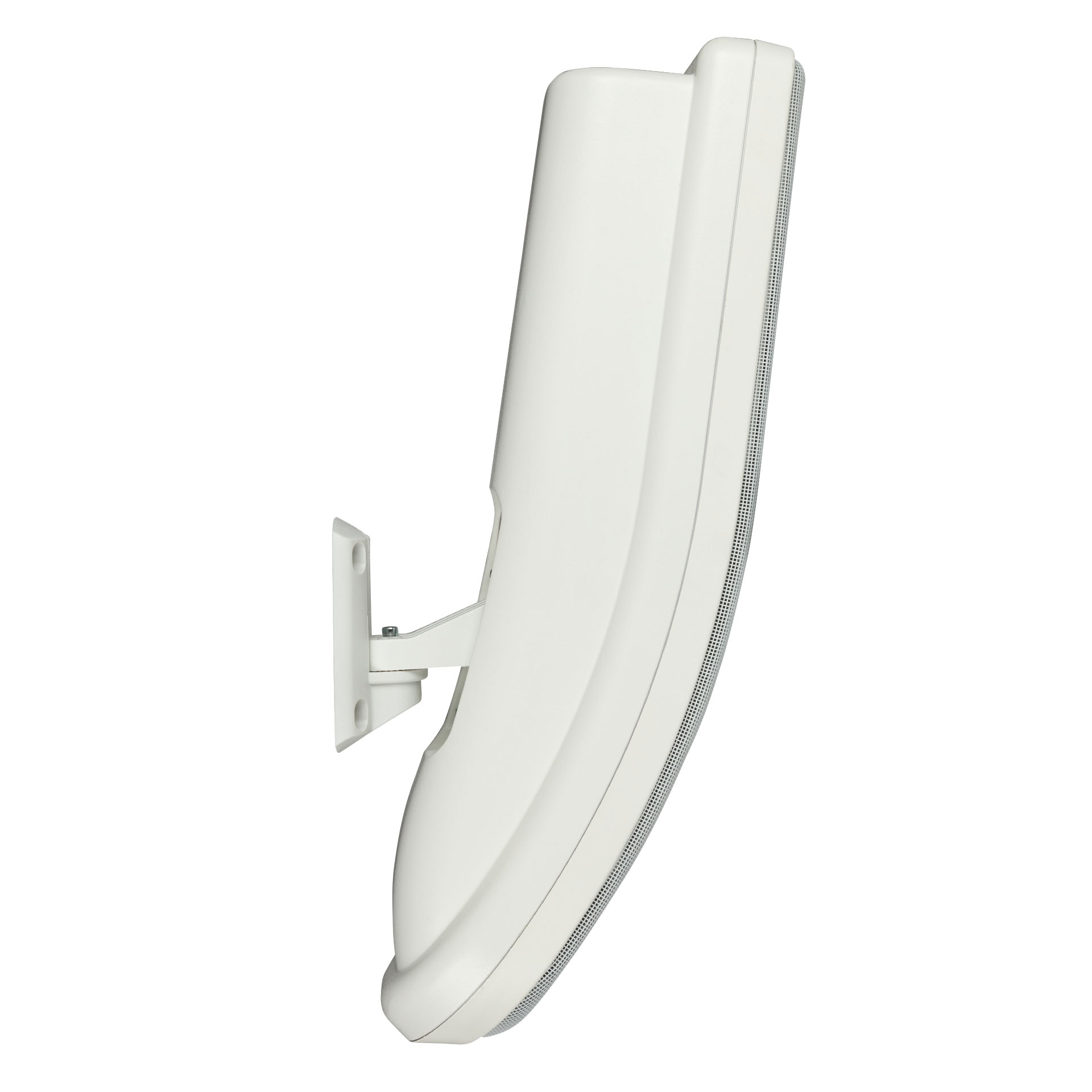 MQ100L-WH追加画像 MQ100L-WH追加画像