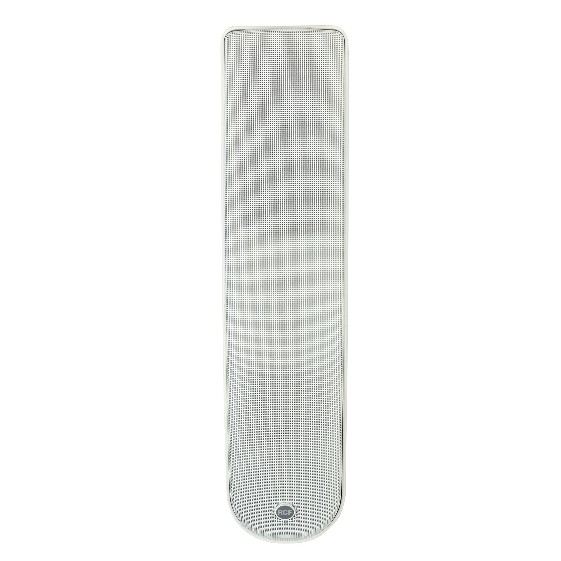 MQ100L-WH追加画像 MQ100L-WH追加画像