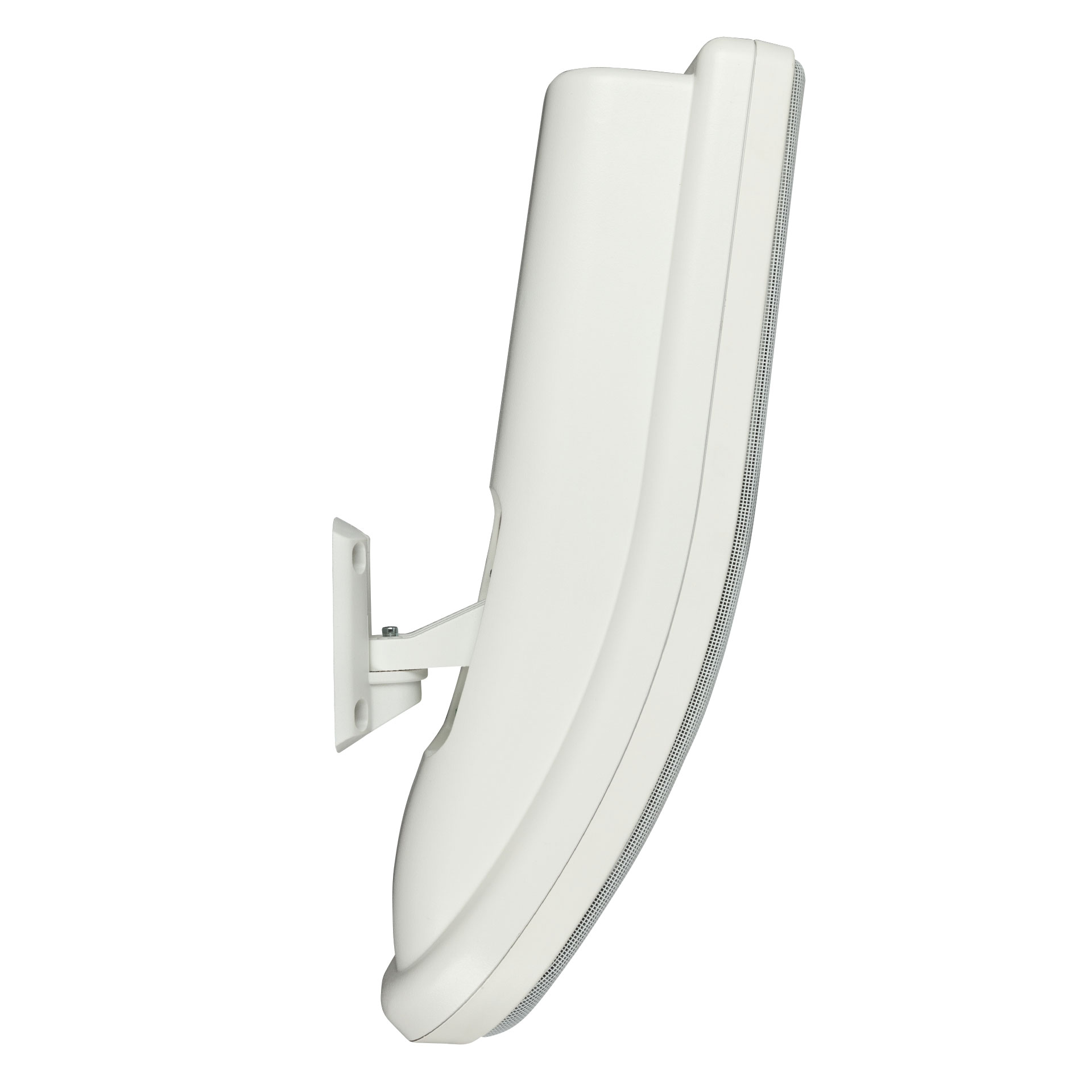 MQ100L-WH追加画像 MQ100L-WH追加画像