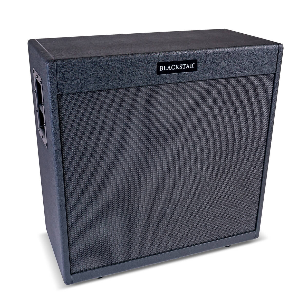St. James 412B Black Cabinet追加画像 St. James 412B Black Cabinet追加画像