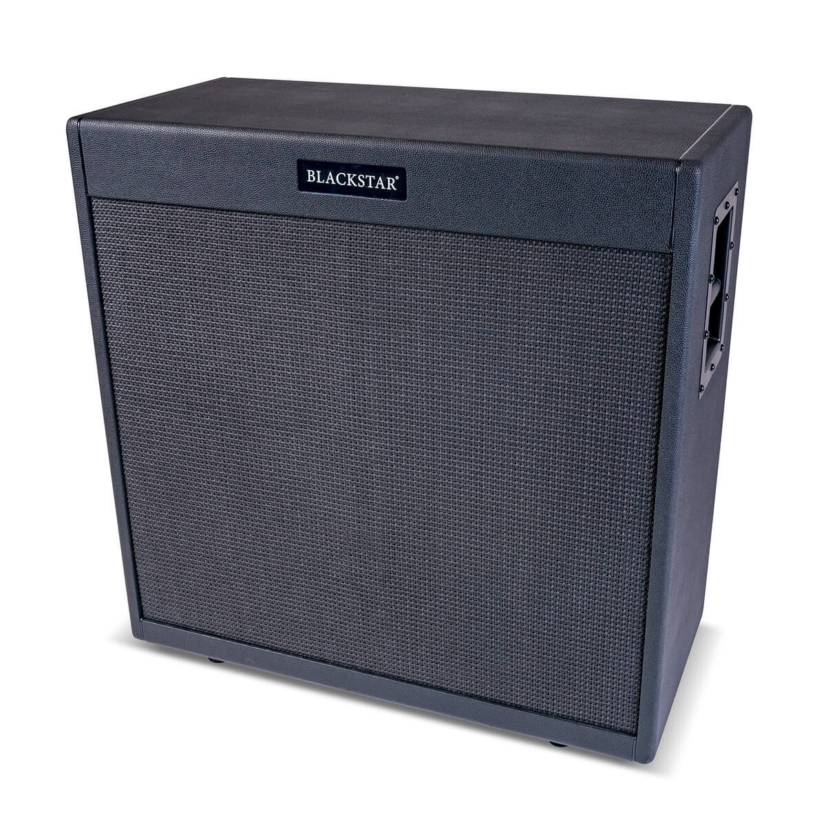 St. James 412B Black Cabinet追加画像 St. James 412B Black Cabinet追加画像