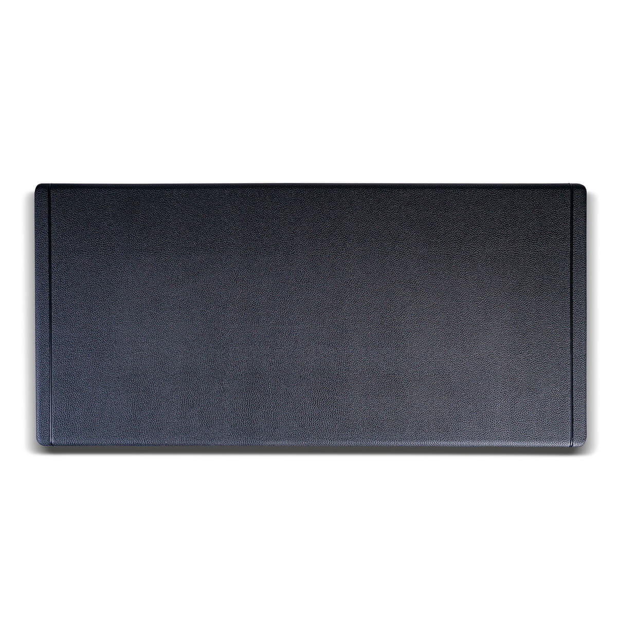 St. James 412B Black Cabinetヘッド画像 St. James 412B Black Cabinetヘッド画像