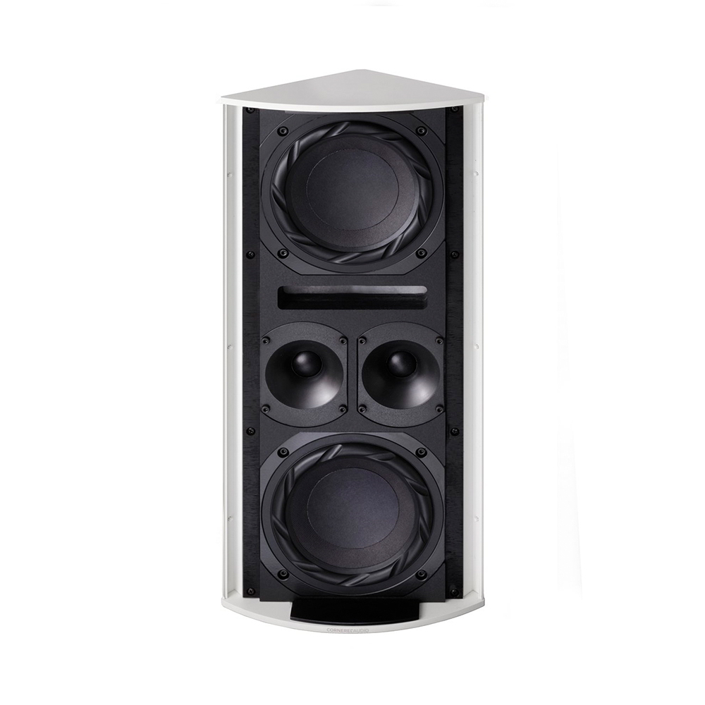LS2-Bk Pair追加画像 LS2-Bk Pair追加画像